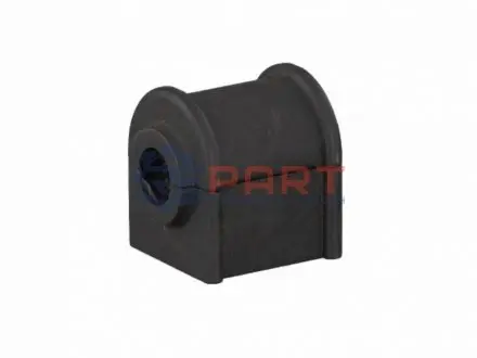 -TEKNOROT JAGUAR втулка стаб.передн. d=16mm S-Type,XJ 02- Kautek JG-BS011 Купити в Україні