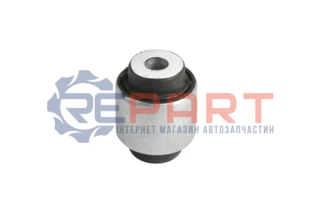 KAUTEK JAGUAR С/блок поздовжнього важеля XE (X760) 2.0 D 15-, XF II (X260) 2.0 D 17 Kautek JG-BS024 Купити в Україні