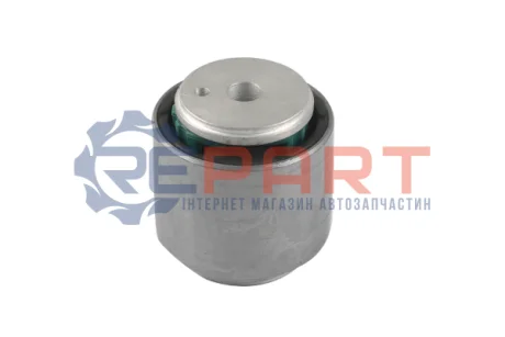 KAUTEK-TEKNOROT JAGUAR С/блок поздовжнього важеля XE (X760) 2.0 D 15-, XF II (X260) 2.0 D 17 Kautek JG-BS025 Купити в Україні