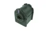 KAUTEK JAGUAR Втулка стабілізатора XF I (X250) 2.2 D 11-15 Kautek (JG-BS042) зображення 1