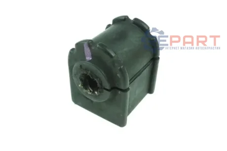 KAUTEK JAGUAR Втулка стабілізатора XF I (X250) 2.2 D 11-15 Kautek JG-BS042