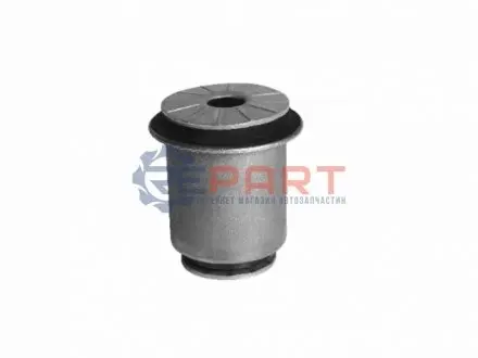 Фото 1 — -TEKNOROT JEEP С/блок передн.важеля знизу Grand Cherokee III 05- Kautek (JP-BS004) Фото -TEKNOROT JEEP С/блок передн.важеля знизу Grand Cherokee III 05- Kautek (JP-BS004) зображення 1