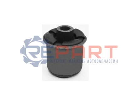 KAUTEK-TEKNOROT JEEP С/блок переднього важеля Cherokee 01 Kautek JP-BS005 Купити в Україні