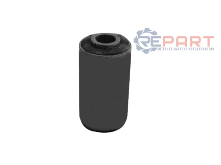 KAUTEK-TEKNOROT JEEP С/блок ресори передн.Wrangler 87-97 Kautek JP-BS006