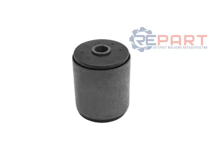 KAUTEK-TEKNOROT JEEP С/блок ресори передн.Cherokee 84-01 Kautek JP-BS009