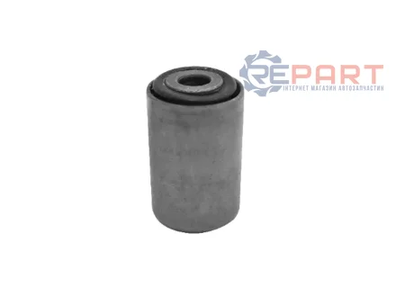 KAUTEK-TEKNOROT JEEP С/блок ресори задн.Cherokee 84-01 Kautek JP-BS010