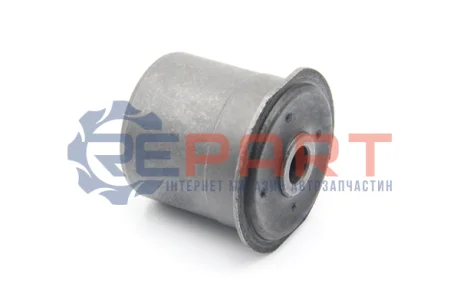KAUTEK-TEKNOROT JEEP С/блок важеля Cherokee 84-01,Wrangler II 96-07 Kautek JP-BS011 Купити в Україні