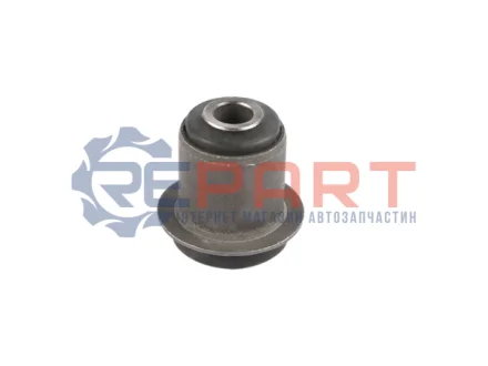 KAUTEK-TEKNOROT JEEP С/блок рычага передн..Cherokee 01- Kautek JP-BS023 Купить в Украине