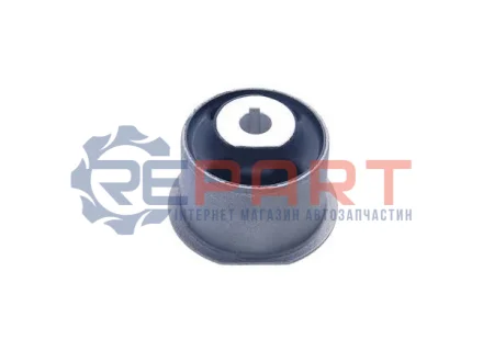 KAUTEK JEEP С/блок диференціала CHEROKEE (KJ) 3.7 4x4 01-08 Kautek JP-BS024 Купити в Україні
