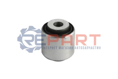 KAUTEK JEEP С/блок поперечного важеля підвіски CHEROKEE 2.0 CRD 4x4 14-18, CHRYSLER 200 2.4 14 Kautek JP-BS041
