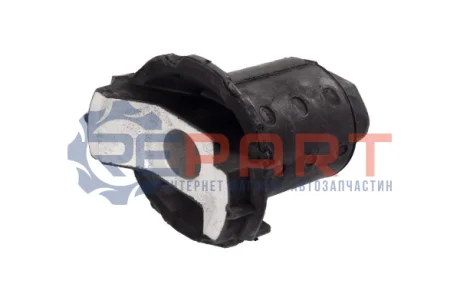 KAUTEK-TEKNOROT JEEP втулка балки моста GRAND CHEROKEE 11 Kautek JP-BS045 Купити в Україні