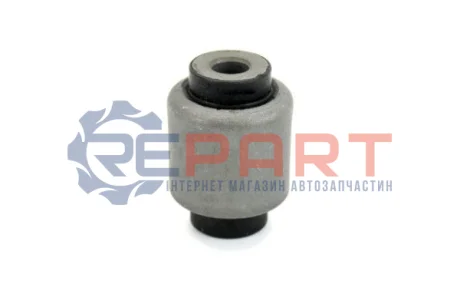 KAUTEK JEEP С/блок важеля підвіски передн. CHEROKEE (KL) 2.0 CRD 14-18 Kautek JP-BS050