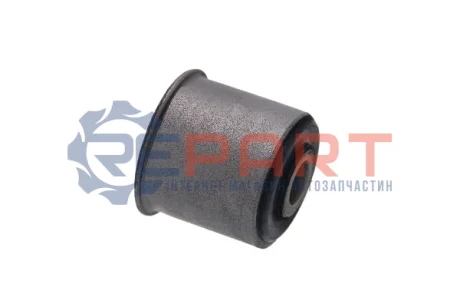 KAUTEK JEEP С/блок важеля CHEROKEE (KJ) 2.4 01-08, GRAND CHEROKEE II (WJ, WG) 3.1 99-01, WRANGLER II (TJ) 4.0 96-07 Kautek JP-BS053 Купити в Україні