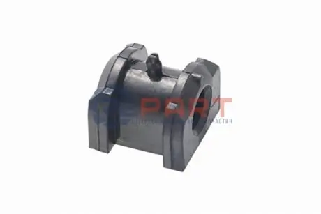 JEEP втулка стабілізатора передн.Compass 06- Kautek JP-BS056 Купити в Україні