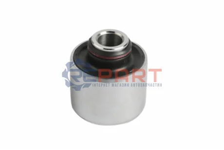 KAUTEK JEEP С/блок задньої підвіски Cherokee 14-, CHRYSLER 200 15 Kautek JP-BS059 Купити в Україні