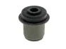 KAUTEK JEEP С/блок важеля Cherokee 01 Kautek (JP-BS063) зображення 1