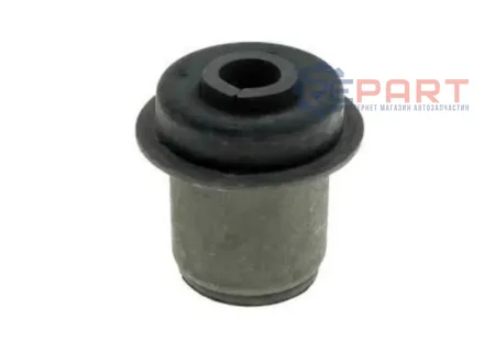 KAUTEK JEEP С/блок важеля Cherokee 01 Kautek JP-BS063