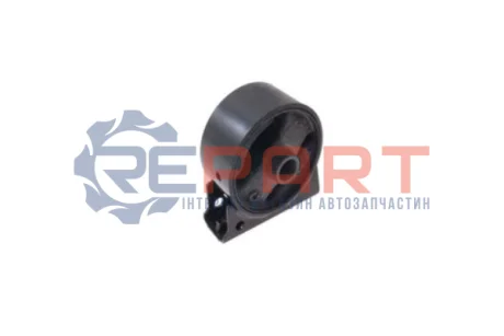 KAUTEK MITSUBISHI подушка двигуна перед. LANCER VIII 1.5 08-, LANCER VIII 2.0 i 07-, JEEP PATRIOT 2.4 08-17, DODGE CALIBER 1.8 06-09 Kautek JP-EM004 Купити в Україні