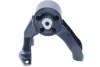 KAUTEK JEEP Подушка двигуна задня. COMPASS (MK49) 2.0 11-, PATRIOT (MK74) 2.0 CRD 07-17, DODGE CALIBER 2.0 CRD 06 Kautek (JP-EM006) зображення 1