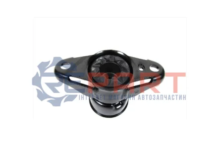 KAUTEK-TEKNOROT JEEP опора амортизатора задн.Grand Cherokee IV 10 Kautek JP-SM002 Купити в Україні