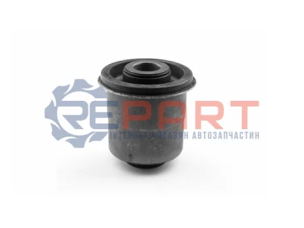 KAUTEK-TEKNOROT KIA С/блок рычага передн Sorento 02- Kautek KI-BS004 Купить в Украине