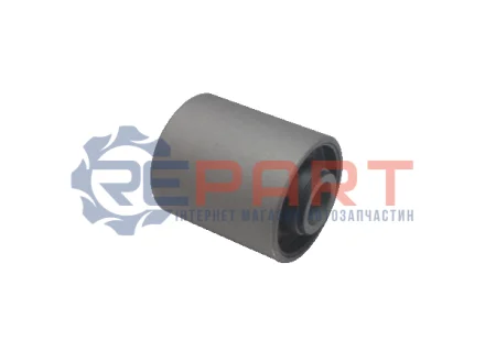 KAUTEK-TEKNOROT KIA С/блок переднего рычага (без корпуса) Clarus 96- Kautek KI-BS013 Купить в Украине