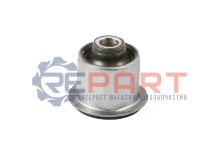 KAUTEK-TEKNOROT KIA С/блок важеля передн.верхн.Sorento 02 Kautek KI-BS025 Купити в Україні