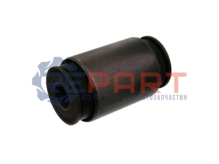 KAUTEK-TEKNOROT KIA С/блок передн.важеля K2500,Bongo 03 Kautek KI-BS026 Купити в Україні