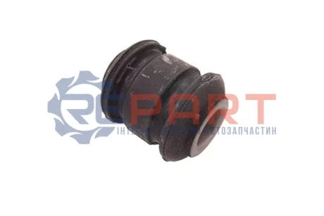 KAUTEK KIA С/блок рычага. MAGENTIS I (GD, MS) 2.0 01-05, HYUNDAI SONATA IV (EF) 2.0 16V 01-04, XG (XG) 350 02-05 Kautek KI-BS035 Купить в Украине