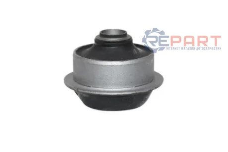 KAUTEK KIA С/блок важіля підвіски RIO I 1.5 02-05 Kautek KI-BS067