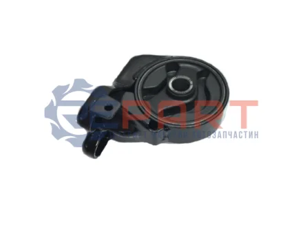 KAUTEK-TEKNOROT KIA Подушка двигателя Cerato 2.0CRDI 04- Kautek KI-EM001 Купить в Украине