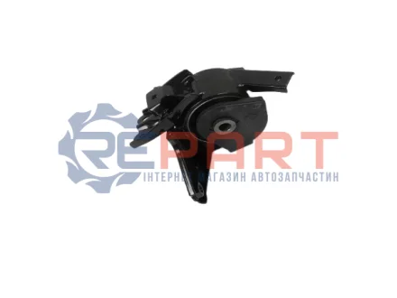 KAUTEK-TEKNOROT KIA подушка двигателя слева Cerato 2.0CRDI 04- Kautek KI-EM002 Купить в Украине