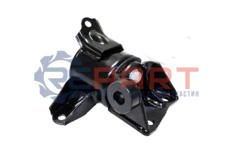 KAUTEK HYUNDAI Опора коробки передач ліва ix35 2.0/2.4 10-15 Kautek KI-EM003 Купити в Україні