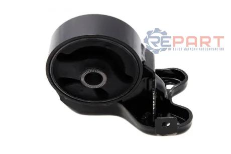 KAUTEK KIA Опора двигуна CERATO I (LD) 2.0 04-07 Kautek KI-EM016