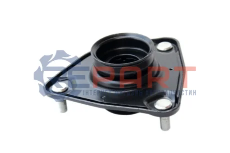 KAUTEK HYUNDA опора переднього амортизатора I IX35 KIA SPORTAGE 1.6-2.0D 01.10 Kautek KI-SM011 Купити в Україні