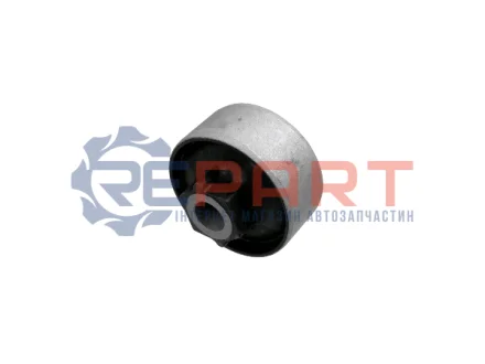 KAUTEK-TEKNOROT FIAT С/блок переднього важеля Lancia Ypsilon 11 Kautek LA-BS001 Купити в Україні