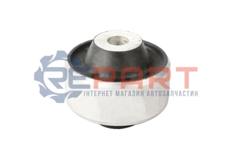KAUTEK-TEKNOROT LADA С/блок передн.важеля задн.Vesta 15 Kautek LD-BS001 Купити в Україні