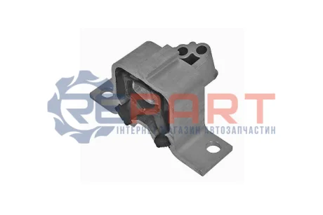 KAUTEK LADA Подушка двигуна VESTA 1.6 15 Kautek LD-EM001