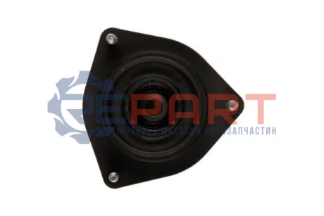 KAUTEK LADA опора переднього амортизатора SAMARA (2108, 2109, 2113, 2114) 1500 95-06 Kautek LD-SM001 Купити в Україні