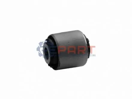 Фото -TEKNOROT LANDROVER С/блок важеля задньої підвіски Freelander 06- Kautek (LR-BS006) зображення 1