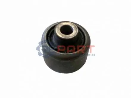 Фото -TEKNOROT LANDROVER С/блок переднього нижнього важеля передн.Range Rover Evogue 11- Kautek (LR-BS010) зображення 1