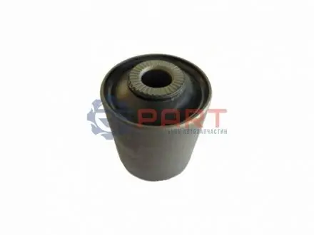 Фото -TEKNOROT LANDROVER С/блок переднього супорта Range Rover III 04- Kautek (LR-BS012) изображение 1