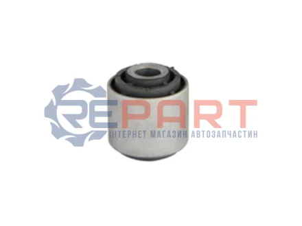 KAUTEK-TEKNOROT LANDROVER С/блок тяги стабілізатора задн.Range Rover III 02 Kautek LR-BS013 Купити в Україні
