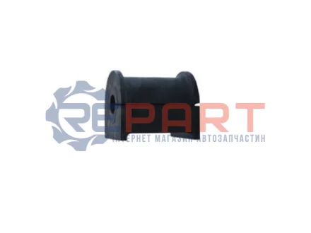 KAUTEK-TEKNOROT LANDROVER втулка стабілізатора задн.d=19mm Discovery II 98 Kautek LR-BS016 Купити в Україні