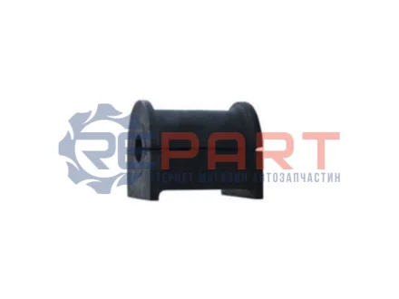 KAUTEK-TEKNOROT LANDROVER втулка стабілізатора задн.d=29mm Discovery I,II 89 Kautek LR-BS017 Купити в Україні