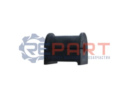 KAUTEK-TEKNOROT LANDROVER втулка стабілізатора d=30mm Discovery I 90 Kautek LR-BS018 Купити в Україні