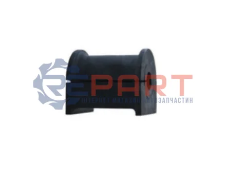 KAUTEK-TEKNOROT LANDROVER втулка стабілізатора передн./задн.d=30mm Discovery II 98 Kautek LR-BS019 Купити в Україні