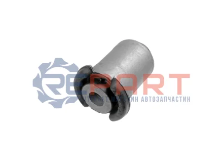 KAUTEK-TEKNOROT LANDROVER С/блок задньої осі Range Rover Sport 05 Kautek LR-BS020 Купити в Україні