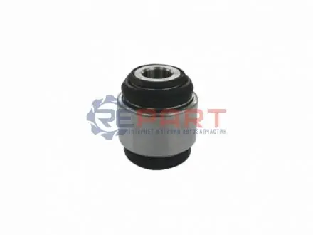 Фото -TEKNOROT LANDROVER С/блок важеля задн.верхн.Range Rover III 02- Kautek (LR-BS021) зображення 1