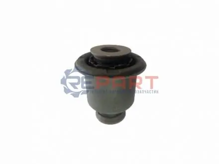 Фото -TEKNOROT LANDROVER С/блок задней оси нижний Range Rover IV 12- Kautek (LR-BS022) изображение 1